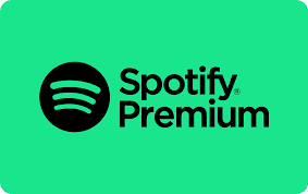 Download Spotify Premium MOD apk