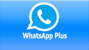 WhatsApp Plus v17.55 Mod Apk Download
