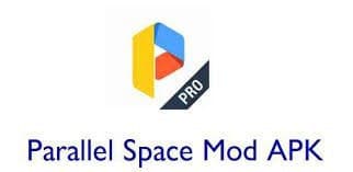 Parallel Space Pro Mod Apk v4.0.9165 [Ads free,Premium Unlocked]
