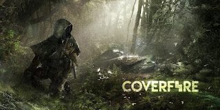 Download Cover Fire Mod Game