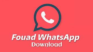 Download FM WhatsApp Mod Apk