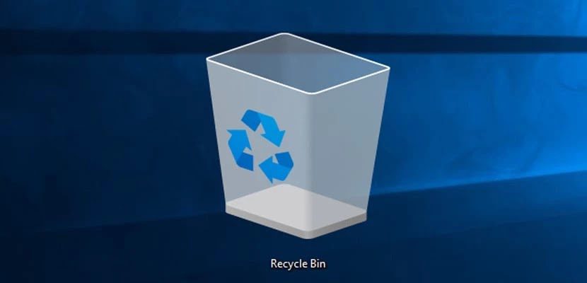 How to Schedule Windows to Empty Recycle Bin Automatically