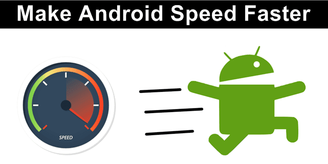 My phone speed up. Speed up Android. Аим скорость андроид. Who is faster or Speed. How to make apps Run in 16:10 Android.