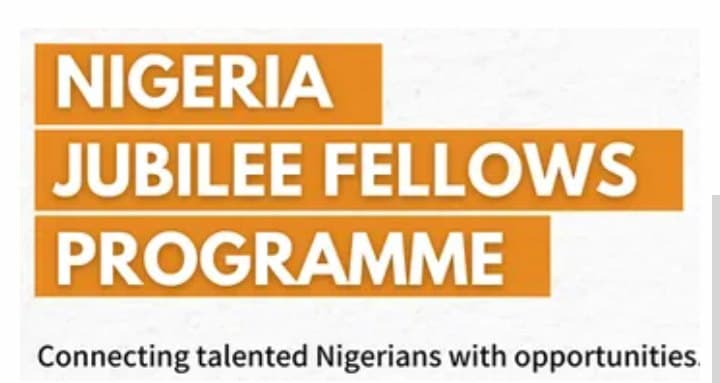 FG opens portal for Nigerian Jubilee Fellows Programme - Job Application For Graduates