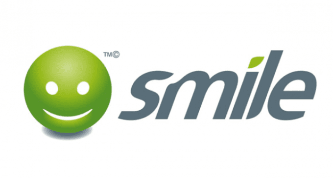 How To Activate Smile Unlimited Using Psiphon Vpn