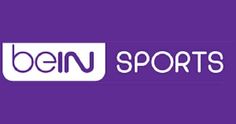 Download Latest Bein Sport Files/Links