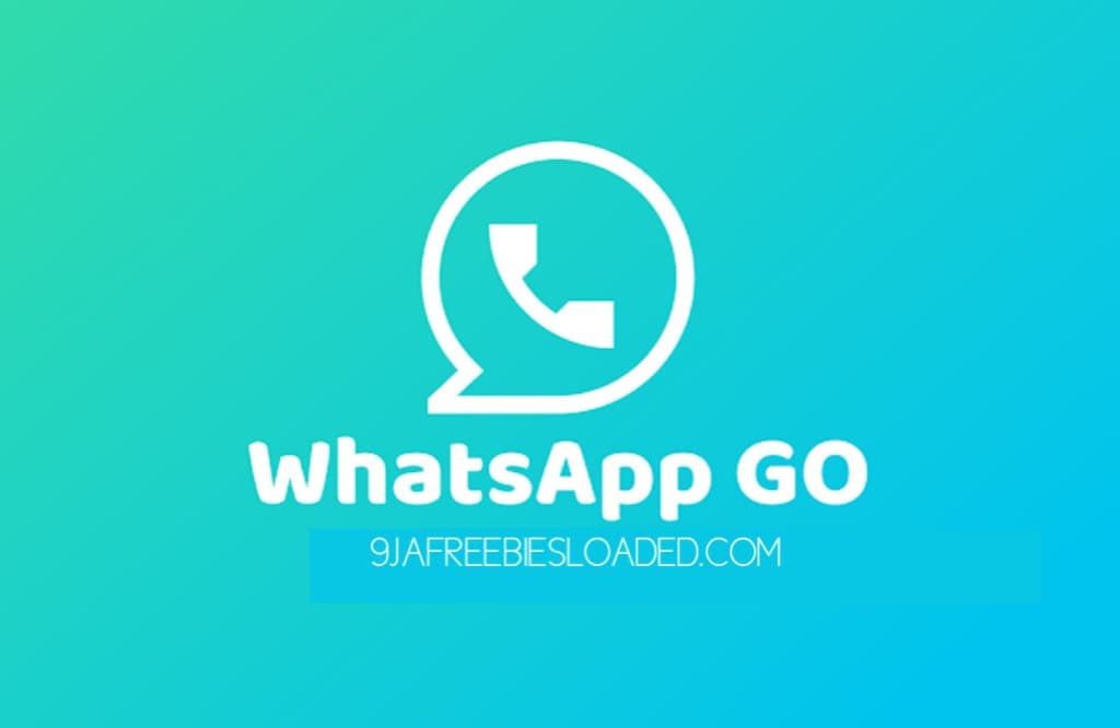 Download WhatsApp Go Mod