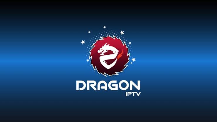 Download Dragon IPTV Mod
