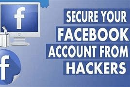 How To Prevent Facebook Account From Getting Hacked