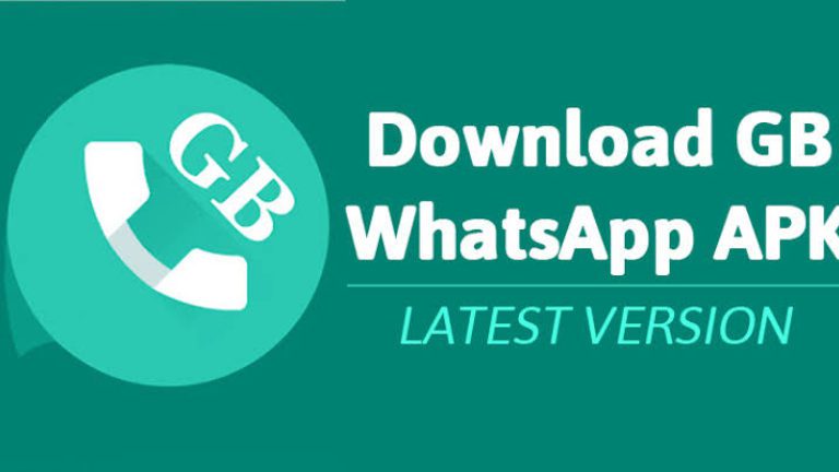 new whatsapp 4g vip is now released