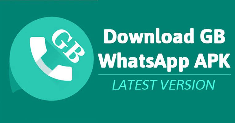 Download Gb Whatsapp Mod Apk