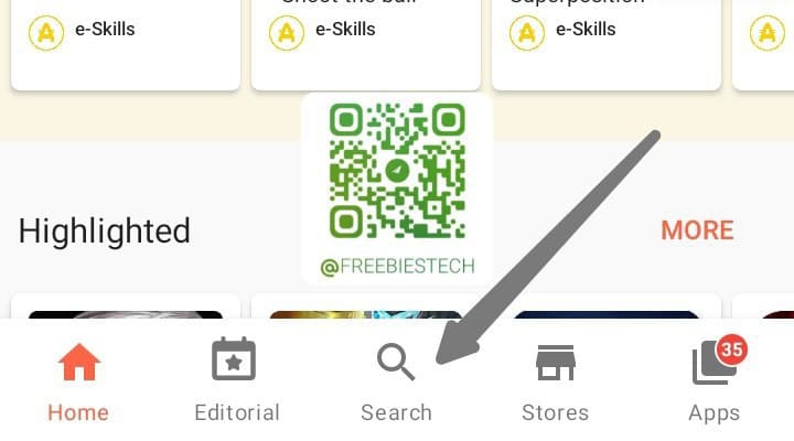 Download Playstore Paid App For Free