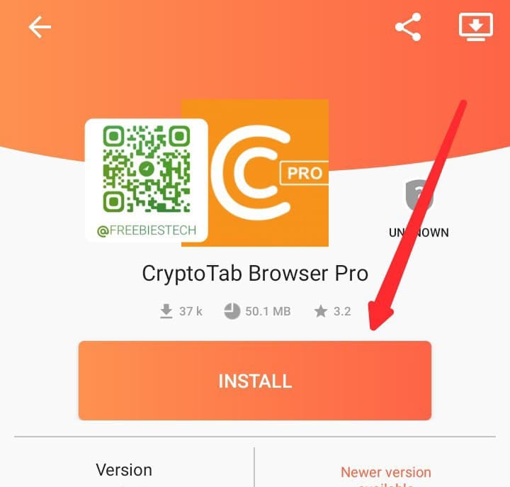 Download Playstore Paid App For Free