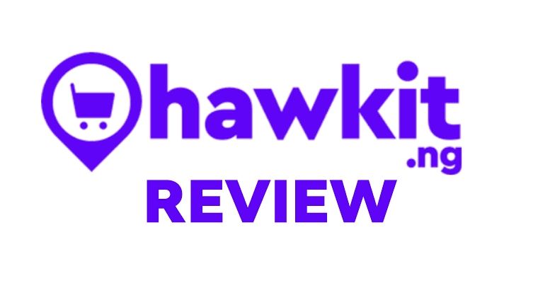 Hawkit Review - Earn Up To 30k With Just N1,000