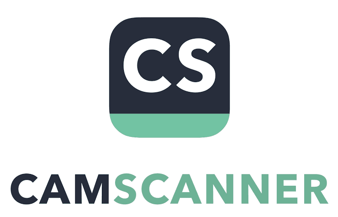 Download CamScanner Mod Apk