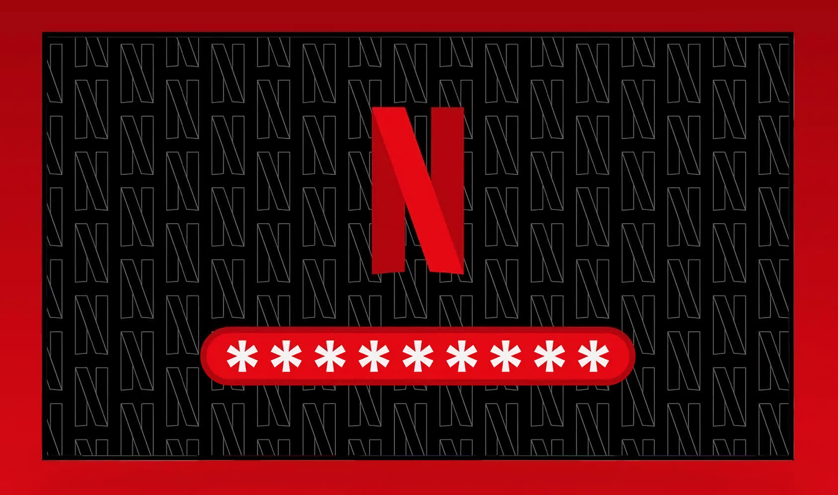 Netflix Wants To Stop User Account Sharing With “Add An Extra Member” Feature