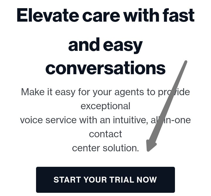 Freshwork Affiliate program 