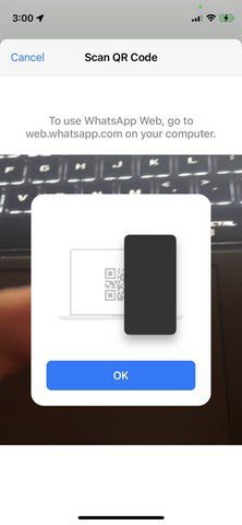 Multi-Device Feature 
