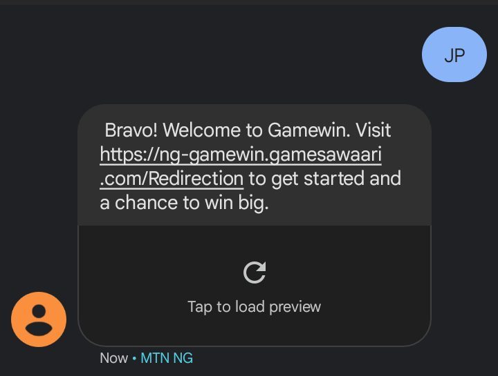 Get Free N700 MTN Airtime & More