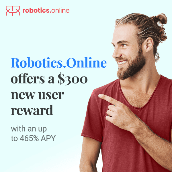 Robotics .online