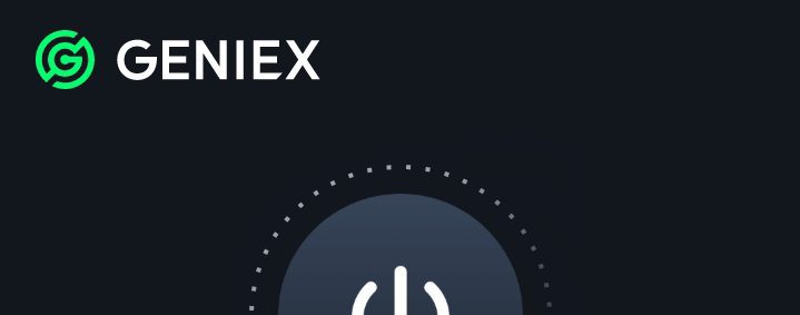 Geniex 