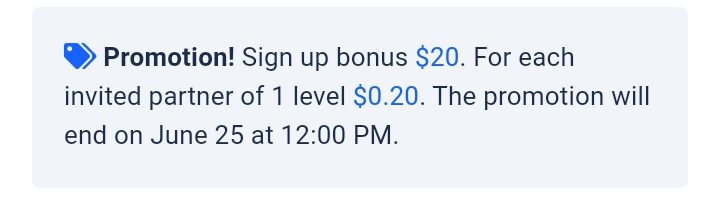 How To Refer on Nextera.ltd