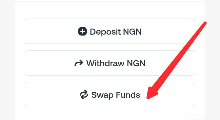 Grey Virtual Account 