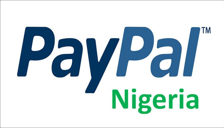 How To Create UAE PayPal Account That Can Send And Receive Fund In Nigeria