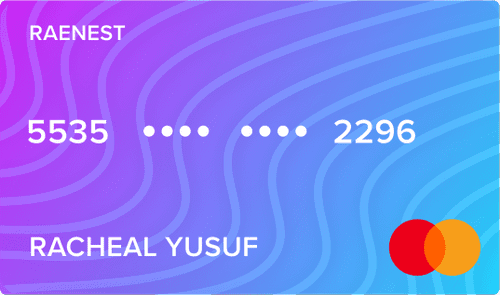 Geegpay virtual account, foreign account, usd foreign account, gpb foreign account, eur foreign account