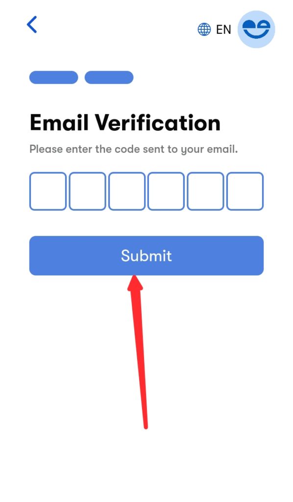 Geegpay virtual account, foreign account, usd foreign account, gpb foreign account, eur foreign account
