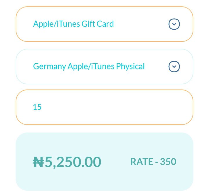 Cardtonic Review, Cardtonic apk, Cardtonic sell gift cards 