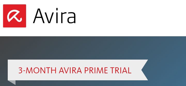 Avira Apk, Avira Security, Avira Vpn, Avira Antivirus 