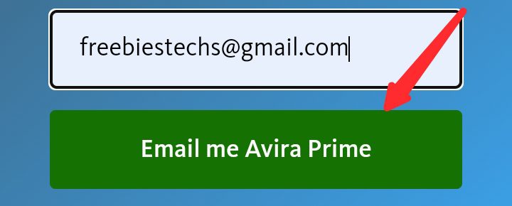 Avira Apk, Avira Security, Avira Vpn, Avira Antivirus 