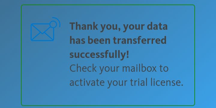 Avira Apk, Avira Security, Avira Vpn, Avira Antivirus 
