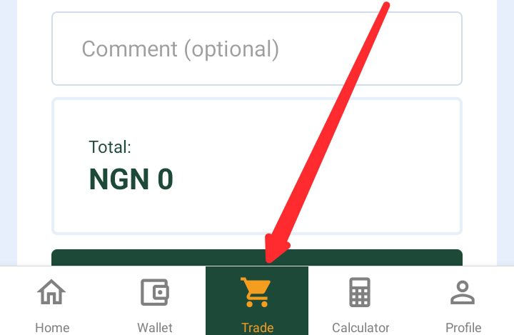 Cardvest apk, Cardvest Review, buy & sell gift cards 