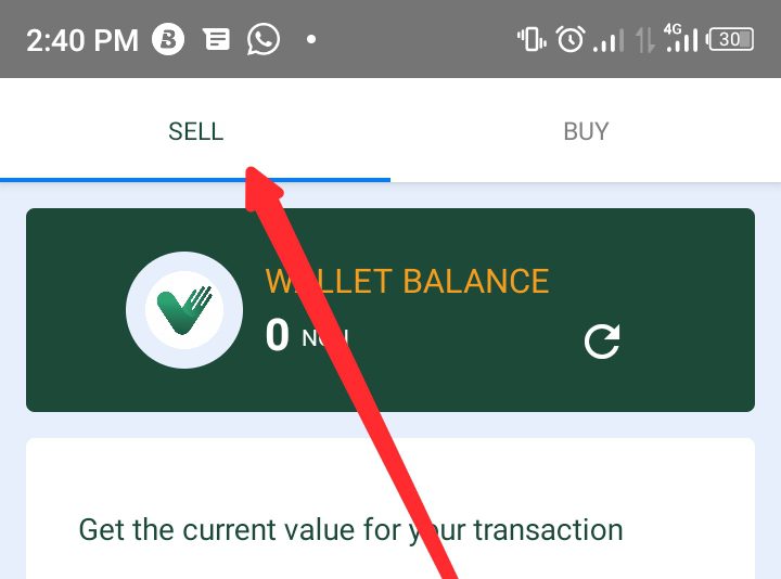 Cardvest apk, Cardvest Review, buy & sell gift cards 