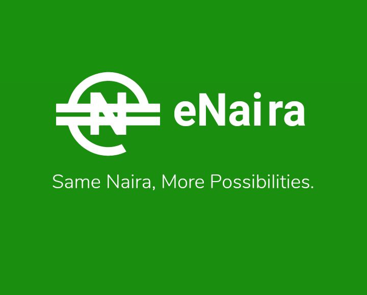 eNaira Speed Wallet - Get Free N200 Registration Bonus