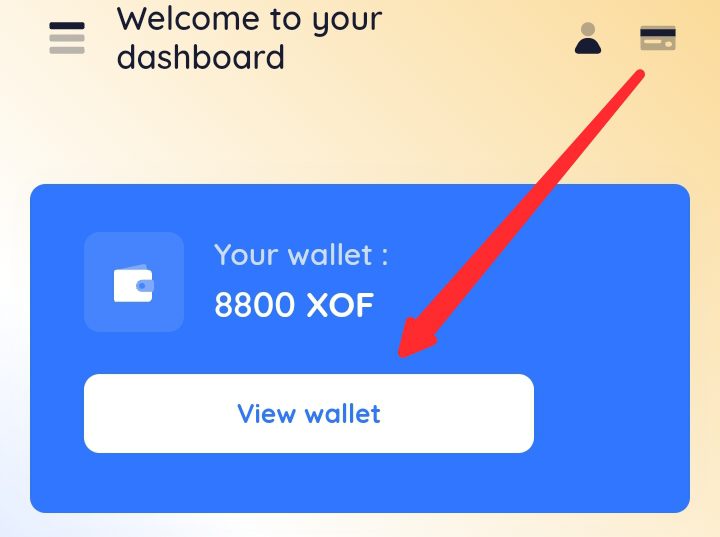 Paravision Research App 