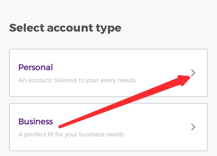FCMB Referral Program, FCMB New Mobile Apk 