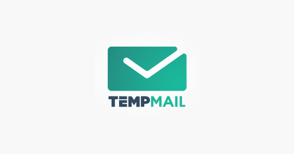Download Temp Mail Mod Apk