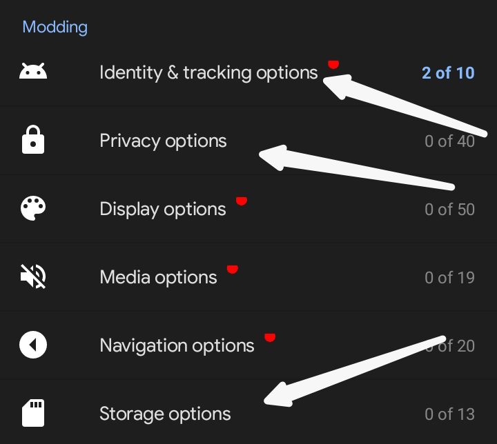 Self Refer, Self Referral, How To loot, App Cloner Mod Apk 