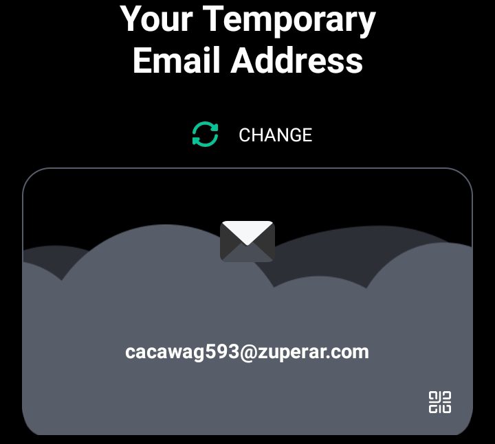 Self Refer, Self Referral, How To loot, Temp Mod Apk 