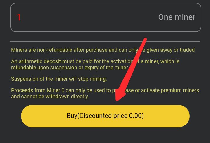 AI Mining, AI Mining Review, Is AI Mining Legit or scam