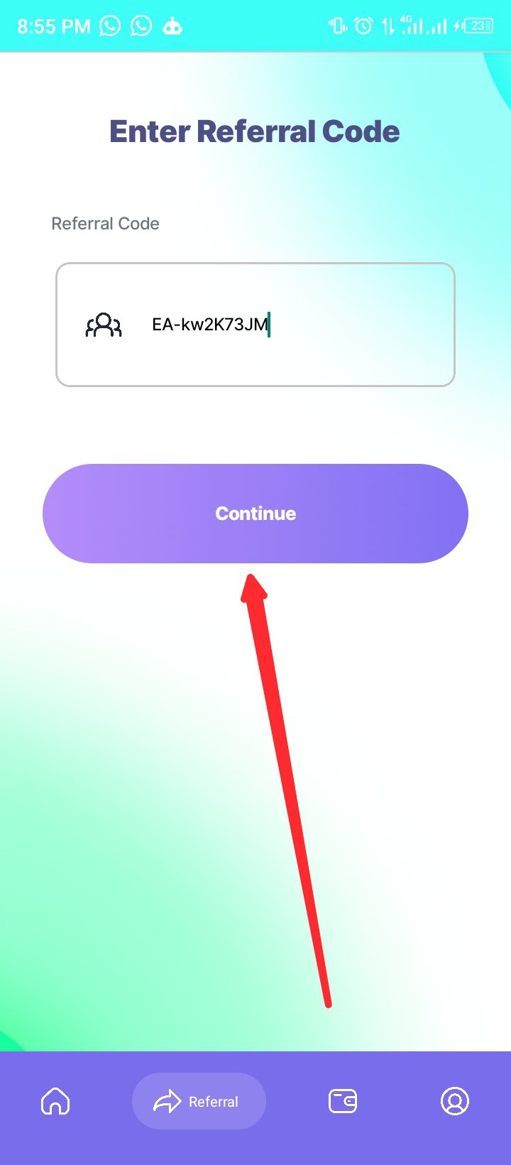 Taskpay Survey, Taskpay review, Taskpay apk