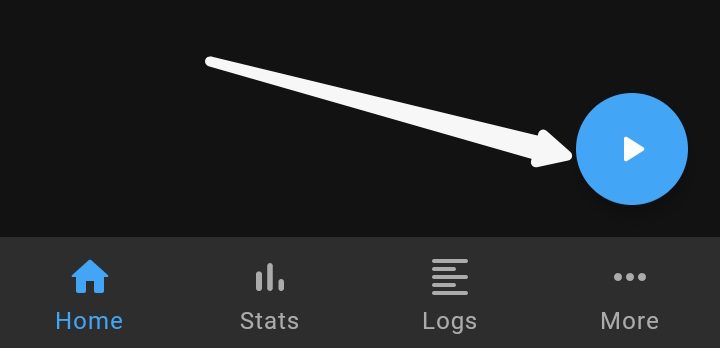 Glo DNS Unlimited NapsternetV VPN 
