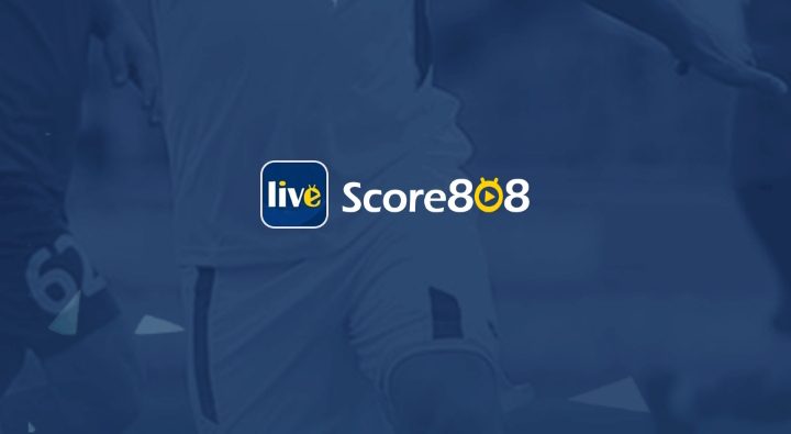 score808 pro