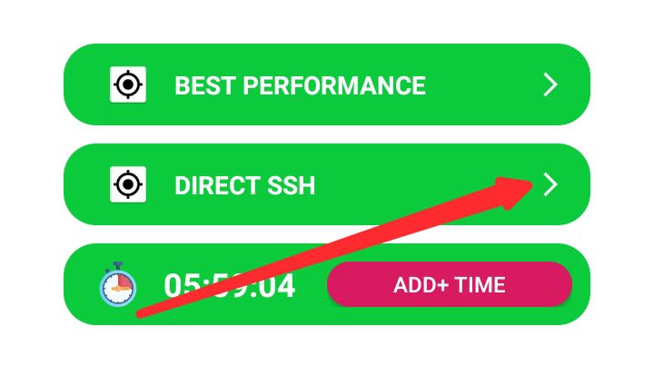 Mtn Unlimited 24clan vpn free browsing cheat 