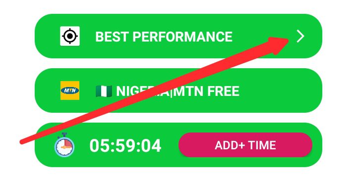 Mtn Unlimited 24clan vpn free browsing cheat 