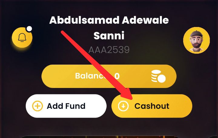 eSportcave Whot Game review 