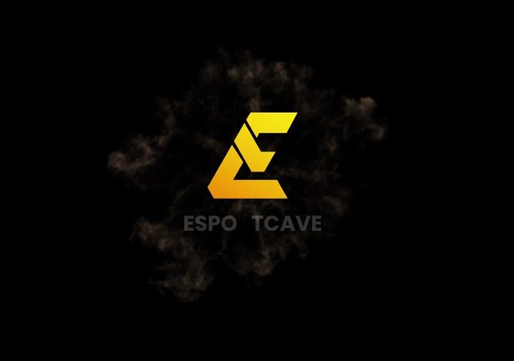 eSportcave Game - Earn Upto 5k Playing Whot Game